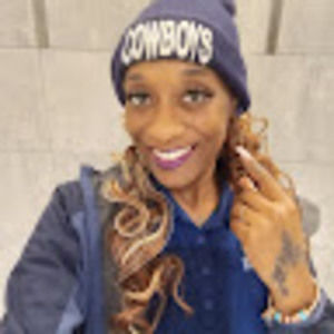 Meet your Posher, Janai